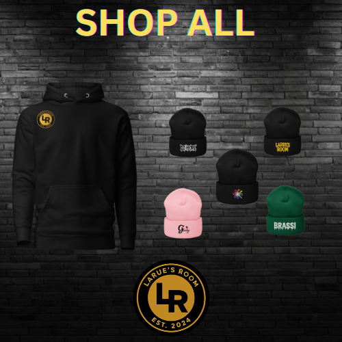 Shop All